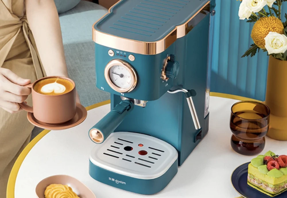 espresso coffee grinder machine