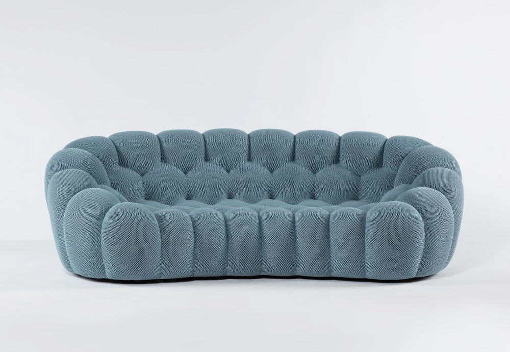 bubble sofa