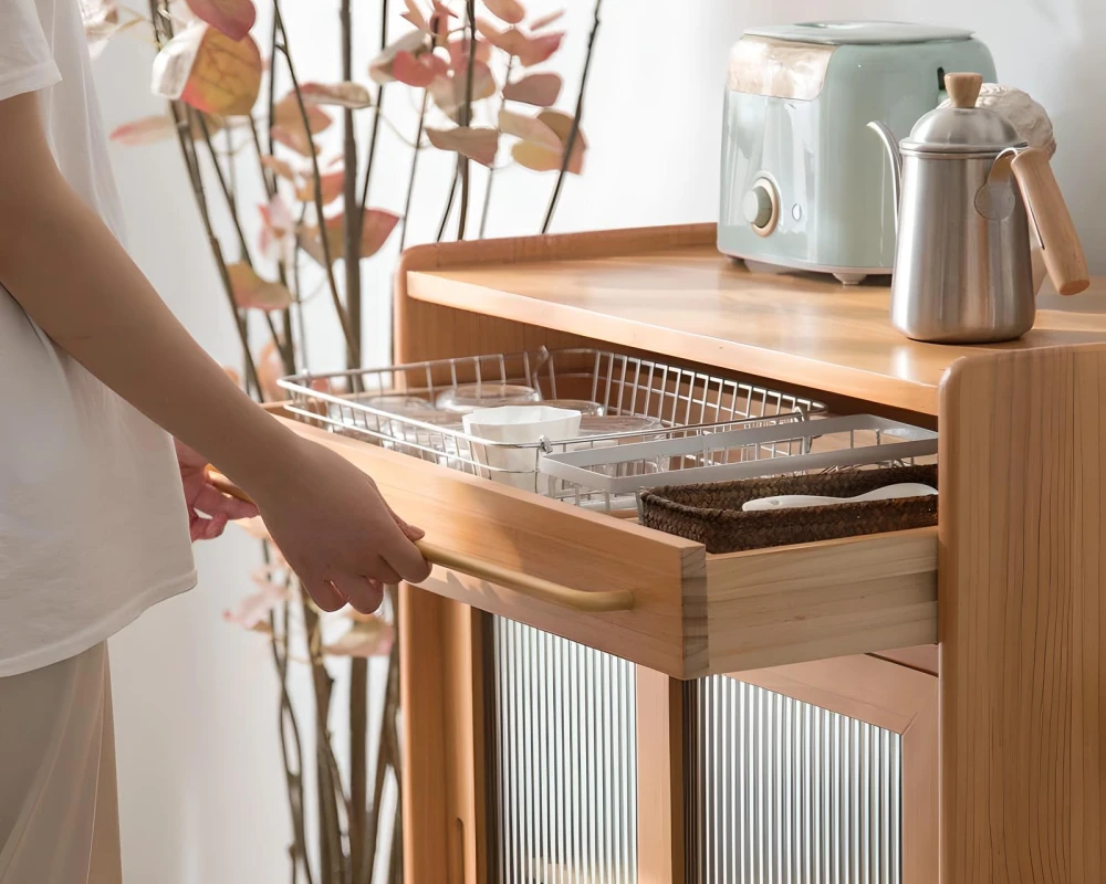 sideboard buffet furniture