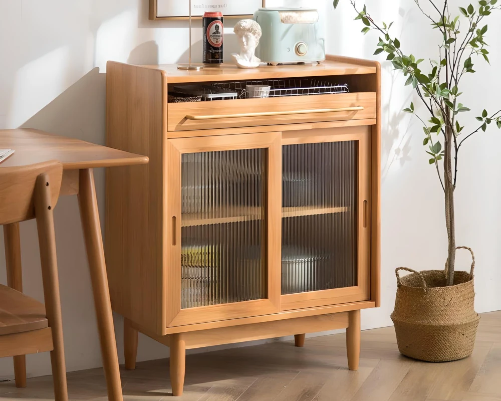 contemporary sideboards for dining room